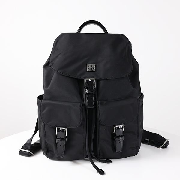 TORY BURCH（トリーバーチ） バックパック Virginia Backpack