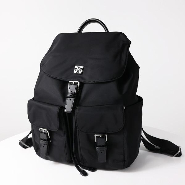 TORY BURCH（トリーバーチ） バックパック Virginia Backpack