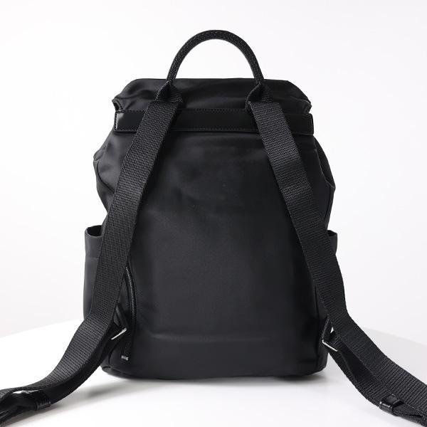 TORY BURCH（トリーバーチ） バックパック Virginia Backpack