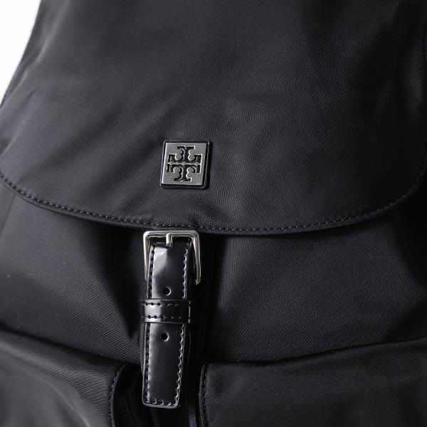 TORY BURCH（トリーバーチ） バックパック Virginia Backpack