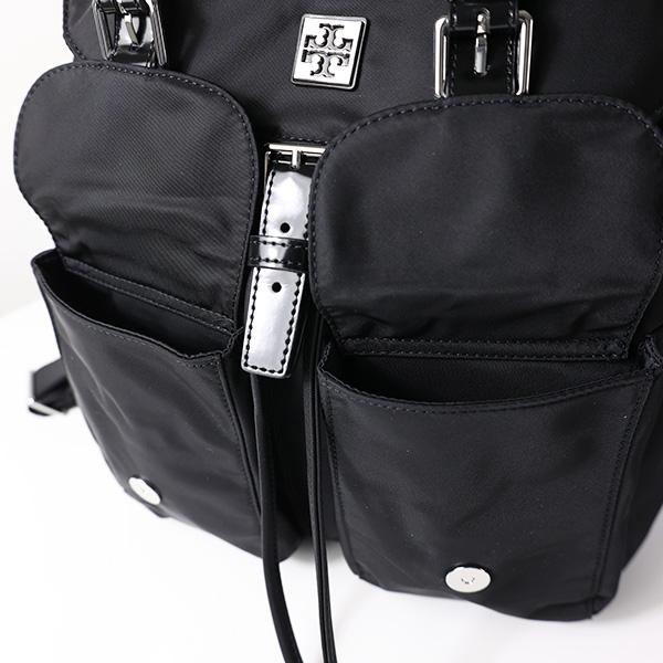 TORY BURCH（トリーバーチ） バックパック Virginia Backpack