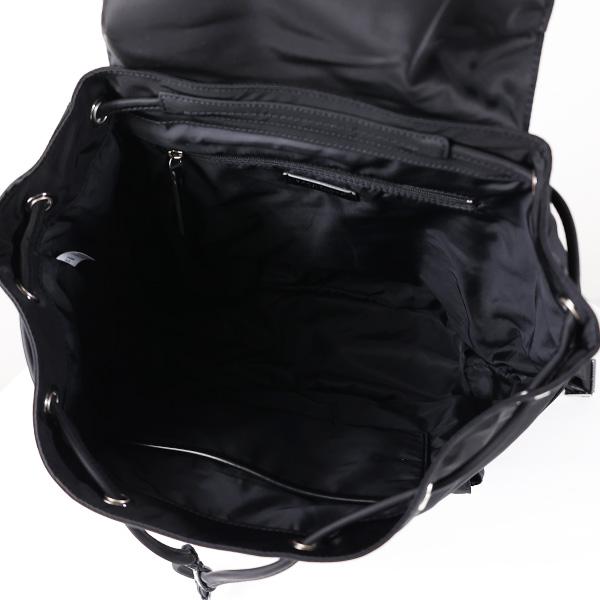 TORY BURCH（トリーバーチ） バックパック Virginia Backpack