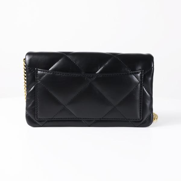TORY BURCH（トリーバーチ） ショルダーバッグ Kira Diamond Quilt