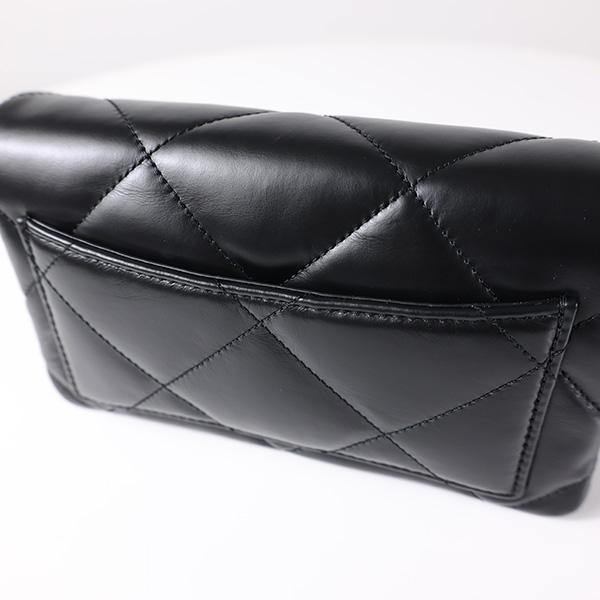 TORY BURCH（トリーバーチ） ショルダーバッグ Kira Diamond Quilt
