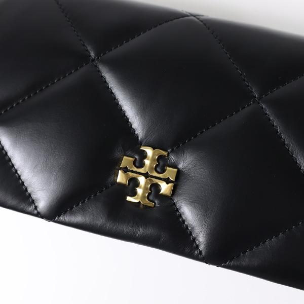 TORY BURCH（トリーバーチ） ショルダーバッグ Kira Diamond Quilt