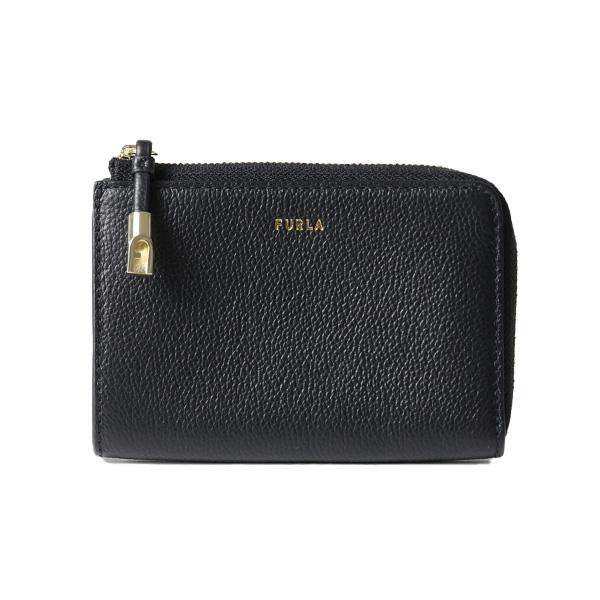 FURLA（フルラ） カードケース Goccia M Card Case ゴッチャ WP00470