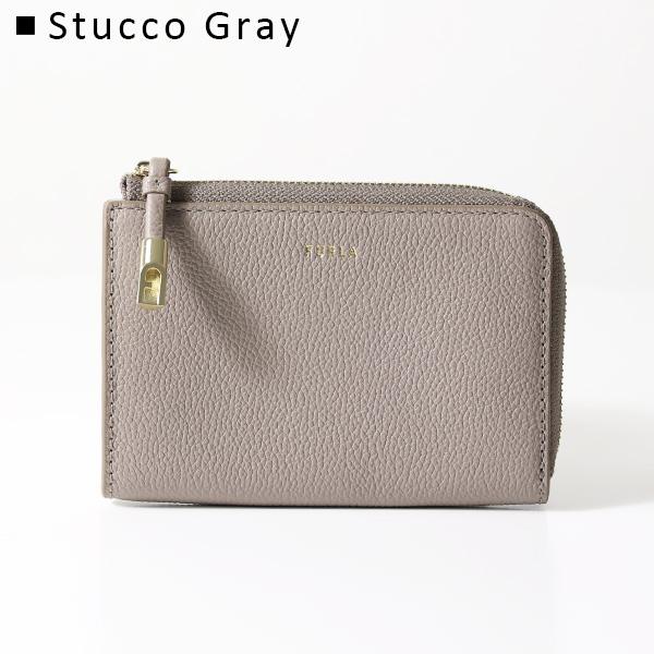 FURLA（フルラ） カードケース Goccia M Card Case ゴッチャ WP00470