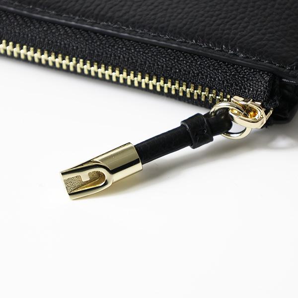 FURLA（フルラ） カードケース Goccia M Card Case ゴッチャ WP00470