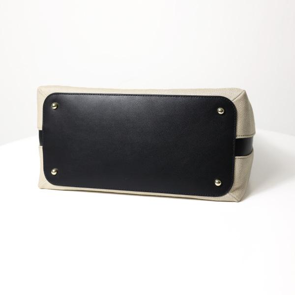 FURLA（フルラ） ショルダーバッグ Goccia M Hobo Bag ゴッチャ M