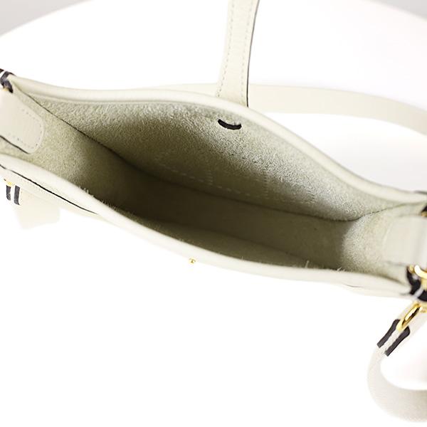 HERMES（エルメス） ショルダーバッグ EVELYNE 16 AMAZONE TPM
