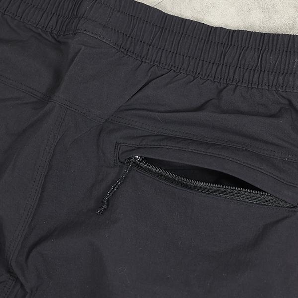 patagonia（パタゴニア） ハーフパンツ Men's Baggies Lights 6 Shorts