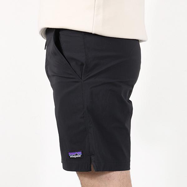 patagonia（パタゴニア） ハーフパンツ Men's Baggies Lights 6 Shorts