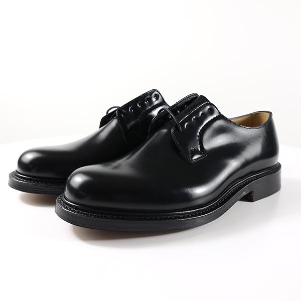 Church's（チャーチ） ビジネスシューズ Shannon Fit G シャノン