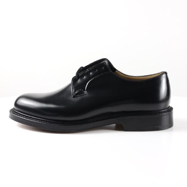 Church's（チャーチ） ビジネスシューズ Shannon Fit G シャノン
