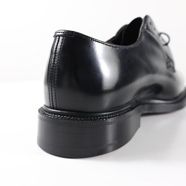 Church's（チャーチ） ビジネスシューズ Shannon Fit G シャノン