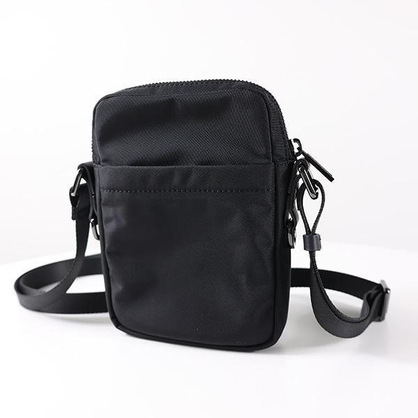 DSQUARED2（ディースクエアード） ショルダーバッグ Crossbody Bag