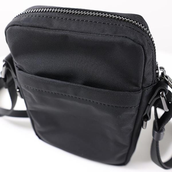 DSQUARED2（ディースクエアード） ショルダーバッグ Crossbody Bag