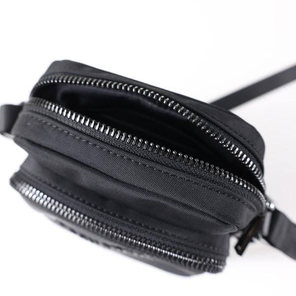 DSQUARED2（ディースクエアード） ショルダーバッグ Crossbody Bag
