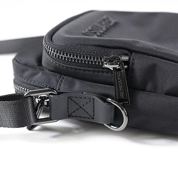 DSQUARED2（ディースクエアード） ショルダーバッグ Crossbody Bag
