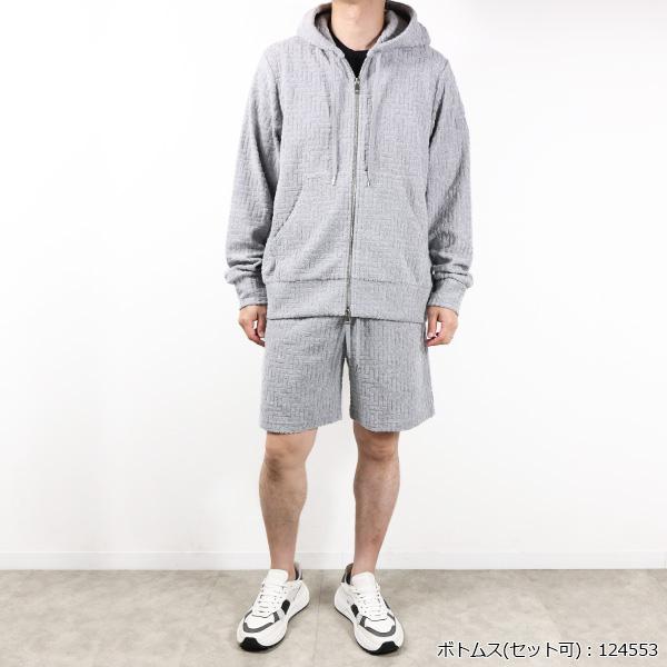 TATRAS（タトラス） パーカー DOVINO Sweatshirt ドヴィーノ