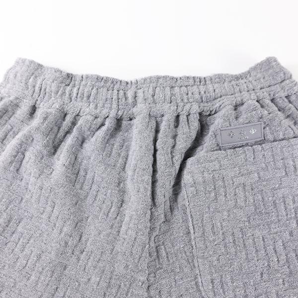 TATRAS（タトラス） ハーフパンツ NAVA Short Pants ナヴァ