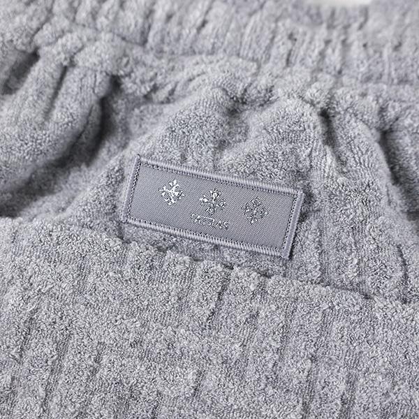 TATRAS（タトラス） ハーフパンツ NAVA Short Pants ナヴァ