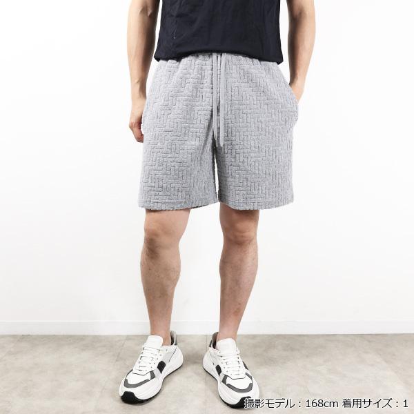 TATRAS（タトラス） ハーフパンツ NAVA Short Pants ナヴァ
