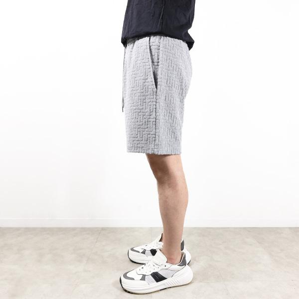 TATRAS（タトラス） ハーフパンツ NAVA Short Pants ナヴァ