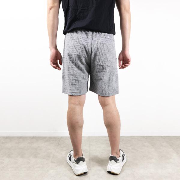TATRAS（タトラス） ハーフパンツ NAVA Short Pants ナヴァ