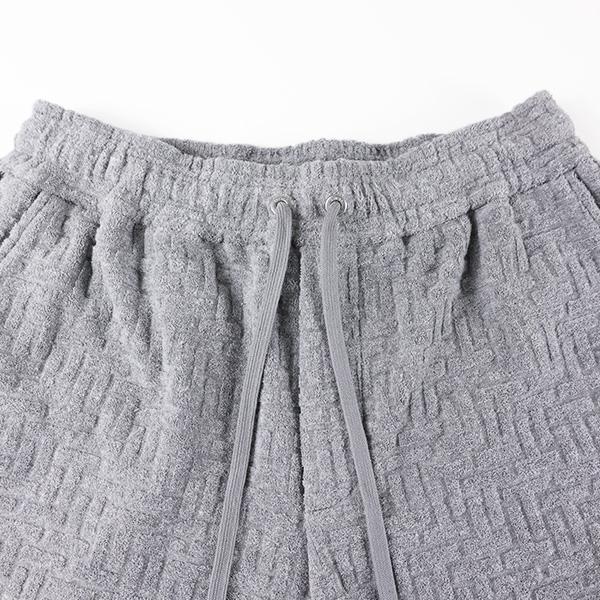 TATRAS（タトラス） ハーフパンツ NAVA Short Pants ナヴァ