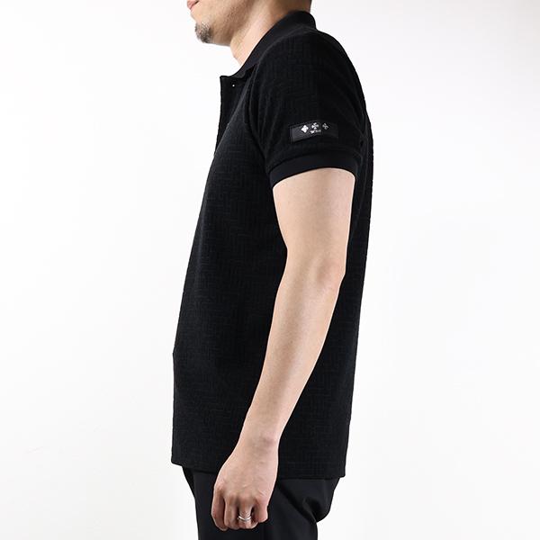 TATRAS（タトラス） ポロシャツ FAZIO Polo Shirt ファズィオ