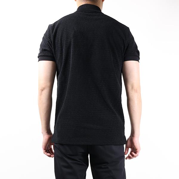 TATRAS（タトラス） ポロシャツ FAZIO Polo Shirt ファズィオ