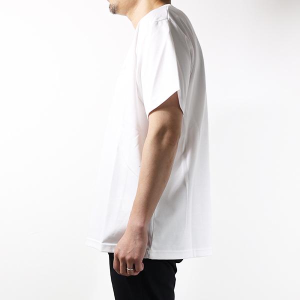 TATRAS（タトラス） Tシャツ Oreste Crew Neck T-Shirt オレステ