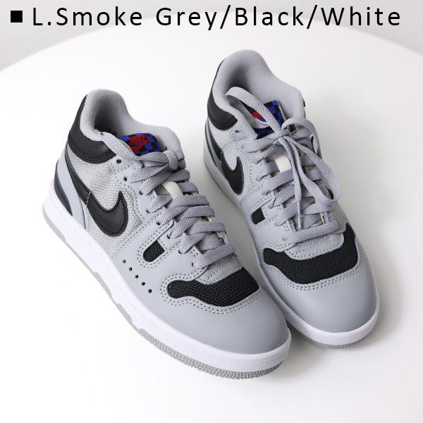 NIKE（ナイキ） スニーカー ATTACK QS SP アタック QS SP FB8938