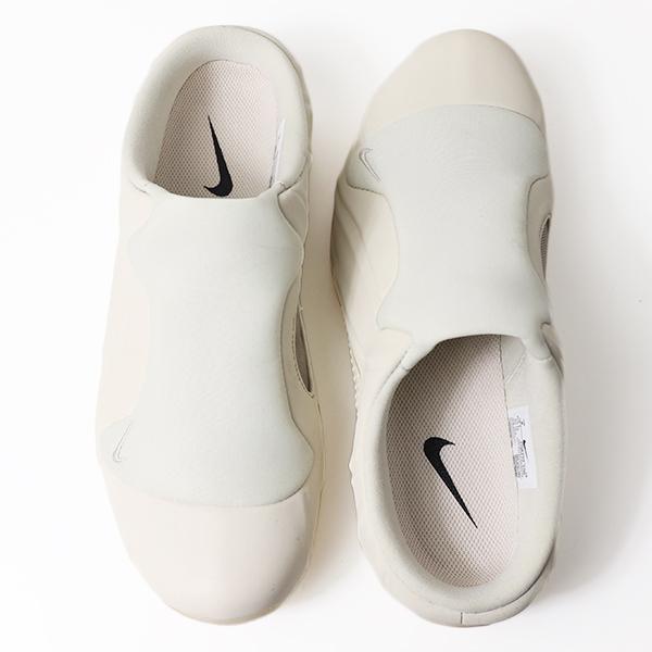 NIKE（ナイキ） スリッポン CLOGPOSITE クロッグポジット FQ8257
