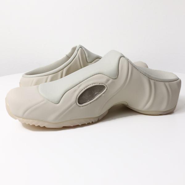 NIKE（ナイキ） スリッポン CLOGPOSITE クロッグポジット FQ8257