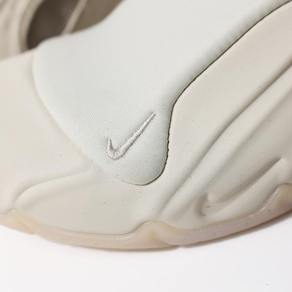 NIKE（ナイキ） スリッポン CLOGPOSITE クロッグポジット FQ8257