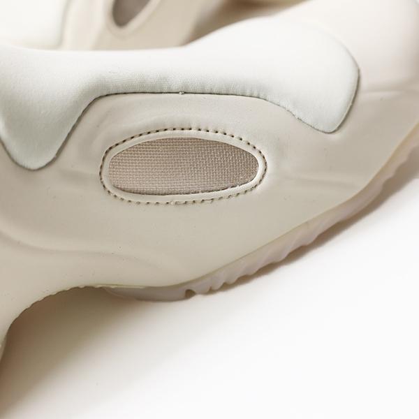 NIKE（ナイキ） スリッポン CLOGPOSITE クロッグポジット FQ8257