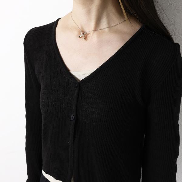 TIFFANY&Co.（ティファニー） 【中古品】Tiffany&Co ネックレス
