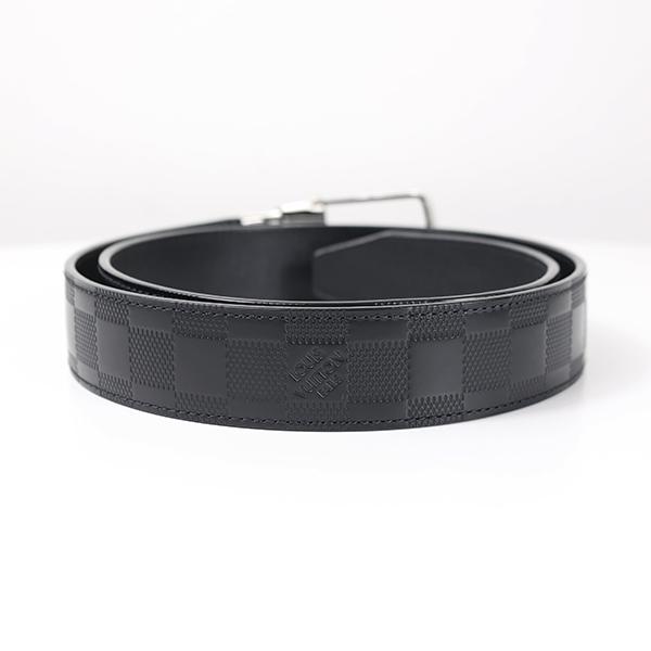 LOUIS VUITTON（ルイ・ヴィトン） 【中古品】Louis Vuitton ベルト Sun