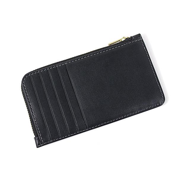 COACH（コーチ） コインケース New York Zip Card Case ニューヨーク