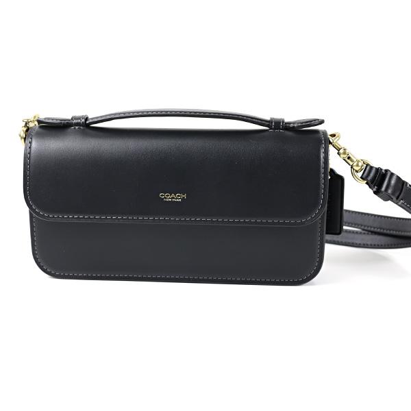 COACH（コーチ） ショルダーバッグ Elora Top Handle Crossbody Bag