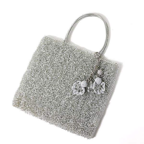 ANTEPRIMA（アンテプリマ） 【中古品】ANTEPRIMA トートバッグ