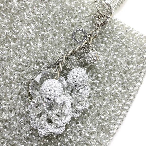 ANTEPRIMA（アンテプリマ） 【中古品】ANTEPRIMA トートバッグ