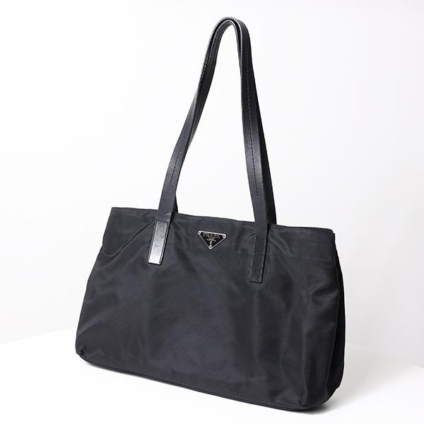 PRADA（プラダ） 【中古品】PRADA トートバッグ Nylon Tote Bag
