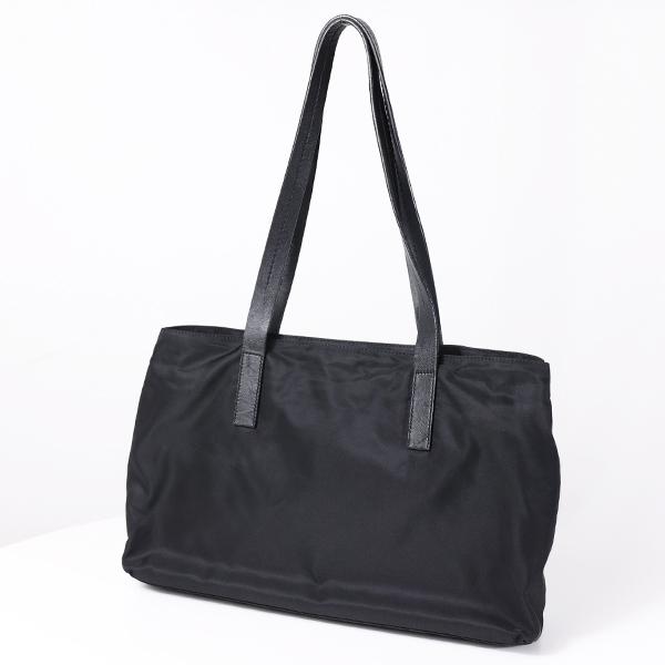 PRADA（プラダ） 【中古品】PRADA トートバッグ Nylon Tote Bag