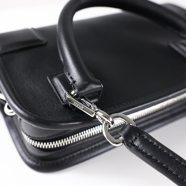 Amazona（LOEWE） LOEWE ロエベ ハンドバッグ Amazona 180 Mini Bag