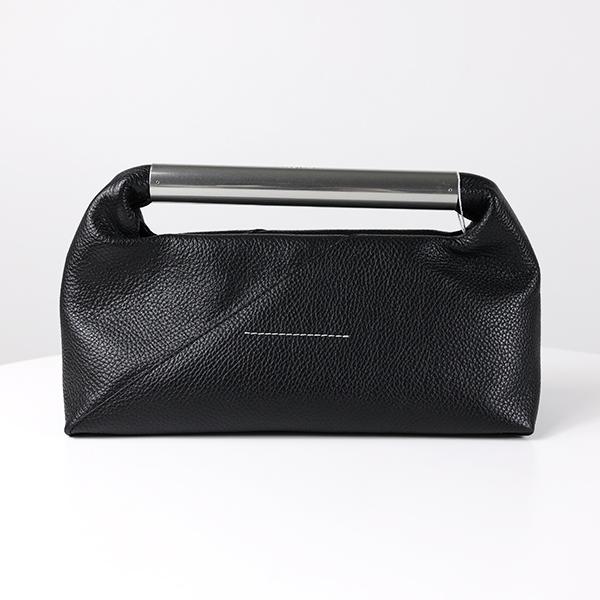 MM6 エムエムシックス ハンドバッグ Japanese Jewel Handle Bag