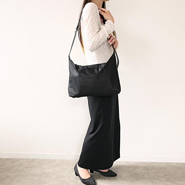 MM6 エムエムシックス ショルダーバッグ Numeric Crossbody Bag