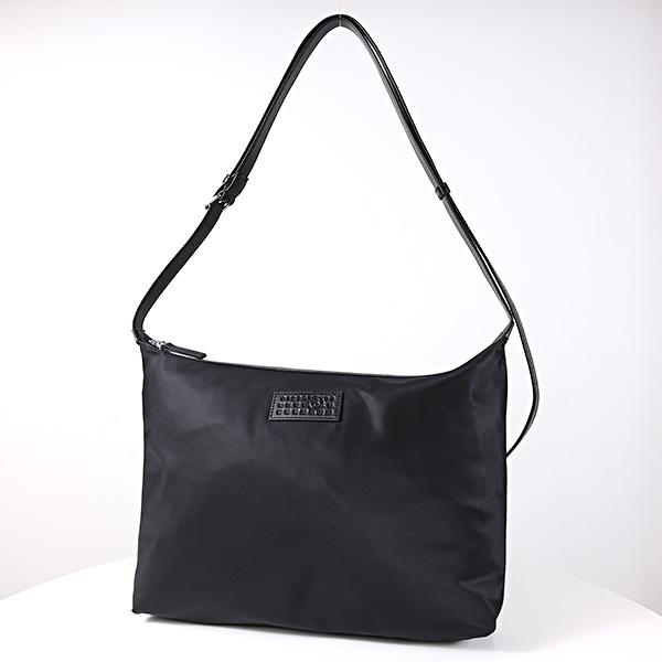 MM6 エムエムシックス ショルダーバッグ Numeric Crossbody Bag